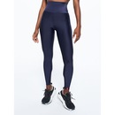 Calça Legging Body For Sure Cintura Alta Basic - Feminina - Foto 2