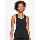 Camiseta Regata BodyForsure Lisa Beach Tennis - Feminina - Foto 2