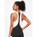 Camiseta Regata BodyForsure Lisa Beach Tennis - Feminina - Foto 4