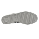 Tênis New Balance 55 - Unissex - Foto 2