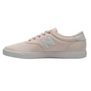 Tênis New Balance 55 - Unissex - Foto 2