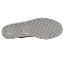 Tênis New Balance 55 - Unissex - Foto 6