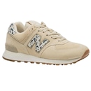 Tênis New Balance 574V2 - Feminino - Foto 2