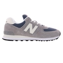 Tênis New Balance 574V2 - Unissex - Foto 1