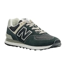 Tênis New Balance 574V2 - Masculino - Foto 7