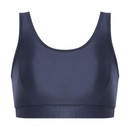 Top Alça Reta Energy Bodyforsure - Feminino - Foto 5