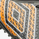 Chuteira Society Umbro Mutant Jr - Infantil - Foto 7