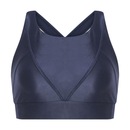 Top Body For Sure Alça Cruzada Energy - Feminino - Foto 6