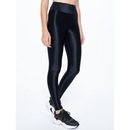 Calça Legging Bodyforsure com Cós Anatômico Energy - Feminina - Foto 4