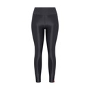 Calça Legging Bodyforsure com Cós Anatômico Energy - Feminina - Foto 6