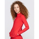 Jaqueta sem Capuz Bodyforsure Liso Colorful - Feminina - Foto 3