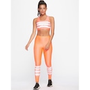 Calça Legging Water Bodyforsure - Feminina - Foto 2