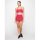 Top Nadador Body For Sure Beach Tennis - Feminino - Foto 3