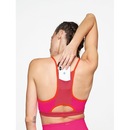 Top Nadador Body For Sure Beach Tennis - Feminino - Foto 4