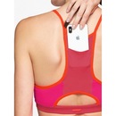 Top Nadador Body For Sure Beach Tennis - Feminino - Foto 6