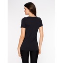 Camiseta Bodyforsure Logo Essentials - Feminina - Foto 2