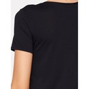 Camiseta Bodyforsure Logo Essentials - Feminina - Foto 5