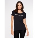Camiseta Bodyforsure Logo Essentials - Feminina - Foto 1