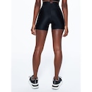 Shorts Liso Basic - Bodyforsure Feminino - Foto 3