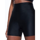 Shorts Liso Basic - Bodyforsure Feminino - Foto 5