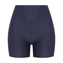 Shorts Liso Basic - Bodyforsure Feminino - Foto 6