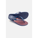 Chinelo Tropical Brasil - Unissex - Foto 3
