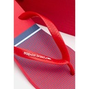 Chinelo Tropical Brasil - Unissex - Foto 2