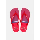 Chinelo Tropical Brasil - Unissex - Foto 1