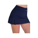 Saia Shorts Light Best Fit Feminina - Foto 2