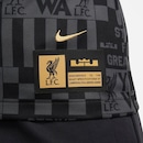Camiseta Nike Liverpool Stadium - Feminina - Foto 4