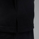 Camiseta Nike Jordan Dri-Fit Sport - Masculina - Foto 4