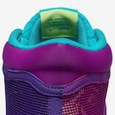 Tênis Nike Lebron Witness 8 - Masculino - Foto 9