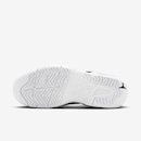 Tênis Nike Jordan Stay Loyal 3 - Masculino - Foto 2