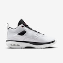 Tênis Nike Jordan Stay Loyal 3 - Masculino - Foto 3