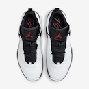 Tênis Nike Jordan Stay Loyal 3 - Masculino - Foto 4