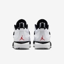 Tênis Nike Jordan Stay Loyal 3 - Masculino - Foto 6