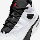 Tênis Nike Jordan Stay Loyal 3 - Masculino - Foto 7
