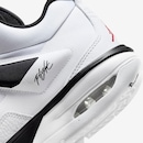 Tênis Nike Jordan Stay Loyal 3 - Masculino - Foto 8