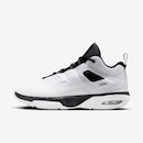 Tênis Nike Jordan Stay Loyal 3 - Masculino - Foto 1