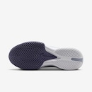 Tênis Nike Air Zoom G.T. Academy - Masculino - Foto 2