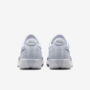 Tênis Nike Air Zoom G.T. Academy - Masculino - Foto 6