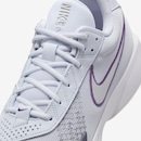 Tênis Nike Air Zoom G.T. Academy - Masculino - Foto 7
