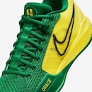 Tênis Nike Ion 1 - Feminino - Foto 7