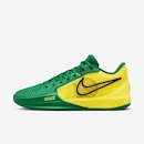 Tênis Nike Ion 1 - Feminino - Foto 1