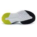 Tênis Fila Racer Comet Masculino - Foto 5