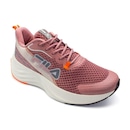 Tênis Feminino Fila Comet 2 - Foto 2