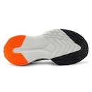 Tênis Feminino Fila Comet 2 - Foto 5