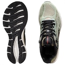 TÊNIS OLYMPIKUS CHALLENGER 5 - FEMININO - Foto 6