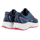 TÊNIS OLYMPIKUS CHALLENGER 5 - FEMININO - Foto 3