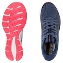 TÊNIS OLYMPIKUS CHALLENGER 5 - FEMININO - Foto 5